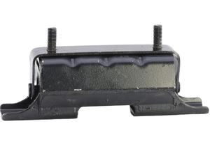 Комплект из 3 опор двигателя и трансмиссии для Hummer H3 3.5L (2006) / Hummer H3 3.7L (2007-2010), номер детали 15840278 - Product Image 2