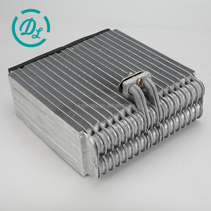 Nouveau Évaporateur EexcavaStart PC200-6 – Pièce de Remplacement Fiable pour Climatisation (ND447600-0651) – Durable, Efficace, Garantie 1 An - Product Image 1
