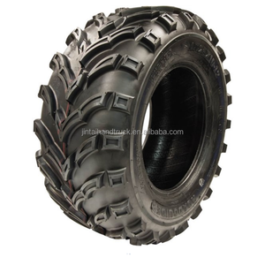Kit de <span class=keywords><strong>remorque</strong></span> utilitaire ATV <span class=keywords><strong>Quad</strong></span> Roues 19x700-8 - Product Image 6