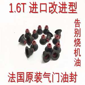 ऑटो पार्ट्स प्यूज़ो सिट्रोन इंजन विस्थापन 1.6thp वाल्व तेल सील 1640098880 095660 095645 095640 के लिए उपयुक्त हैं। - Product Image 2