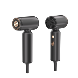 <span class=keywords><strong>Secador</strong></span> y Estilizador <span class=keywords><strong>de</strong></span> Aire Caliente 3 en 1 Mesky, <span class=keywords><strong>Secador</strong></span> <span class=keywords><strong>de</strong></span> Cerámica Iónico Reversible Revair <span class=keywords><strong>de</strong></span> 1200w, <span class=keywords><strong>Secador</strong></span> <span class=keywords><strong>de</strong></span> <span class=keywords><strong>Pelo</strong></span> 2 en 1 con Cuidado Capilar - Product Image 1