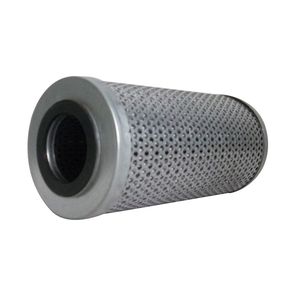 Filtro de Aceite para Compresor de Aire de Tornillo Mengma 99270134 99274060 para Repuestos - Product Image 4