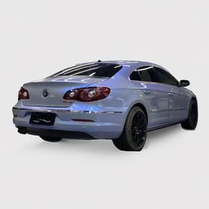 <span class=keywords><strong>Precio</strong></span> al por mayor, película para envolver automóviles, papel de envoltura de vinilo automotriz brillante, <span class=keywords><strong>cambio</strong></span> de colores, envolturas de vinilo para automóviles azul completo - Product Image 2