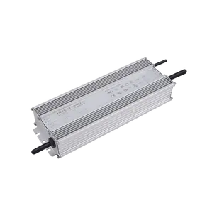 inventronics 480winventronics 480 grow driverinventronics 480 dimmable led driver