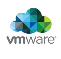 VMware Cloud Foundation 9 Software asli Email pengiriman lisensi Online aktivasi 3 tahun garansi