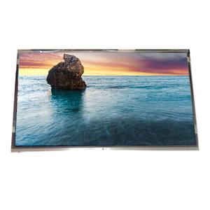Écran LCD TFT moderne LD470WUB-SAA1, dernière génération, 47,0 pouces, 1920*1080, 60 Hz - Product Image 1