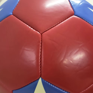 Balón de fútbol Balón de <span class=keywords><strong>pie</strong></span> deportivo Balón de fútbol <span class=keywords><strong>Balon</strong></span> De <span class=keywords><strong>Futbol</strong></span> Football 5 - Product Image 4