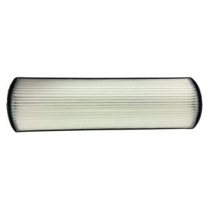 Nhà máy tpp440f Đúng HEPA thay thế bộ lọc cho envion <span class=keywords><strong>therapure</strong></span> <span class=keywords><strong>tpp440</strong></span> tpp540 tpp640 tpp640s Máy lọc không khí 49328 tpp630 ap200 - Product Image 1