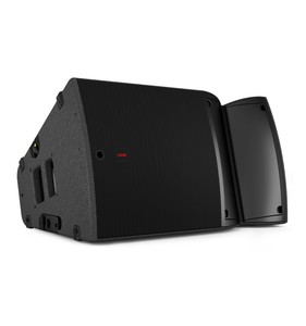 A15 Focus Altavoz <span class=keywords><strong>Line</strong></span> <span class=keywords><strong>Array</strong></span> de 15 pulgadas Subwoofer de 15 pulgadas Juego de DJ Sistema de sonido 8 Ohm <span class=keywords><strong>800W</strong></span> Concierto activo al aire libre - Product Image 1