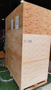 เครื่องหยอดเหรียญขนมฝ้ายอัตโนมัติเต็มรูปแบบ65ตัวเลือกดอกไม้หลายรสชาติ - Product Image 6