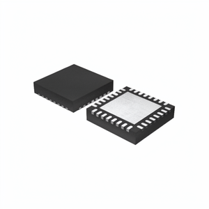 32 VFQFN Exposed Pad Embedded Components Electronic Original One Stop Service C8051F920-GMR - Product Image 1