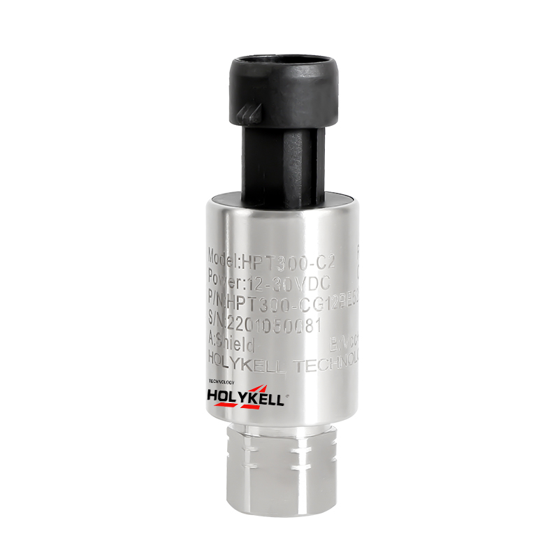 Pressure Transducer for Chiller - Reliable Performance