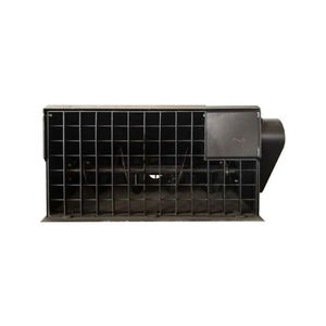 انزلاقية التوجيه الاسمنت خلاط دلو خلاطة الخرسانة للبيع - Product Image 2