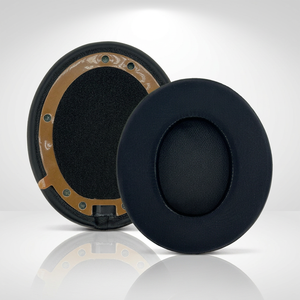 ANC Chill Ear <b>Pads</b> For Beats Studio Pro Headphones Cooling Gel Earpads Replacement Ear Cushion Memory Foam Comfort - Product Image 1