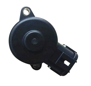 Vanne de ralenti IAC pour NISSAN <span class=keywords><strong>Almera</strong></span> <span class=keywords><strong>N16</strong></span> 23781-5M403 - Product Image 4