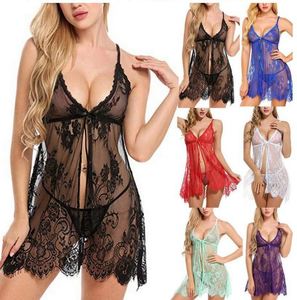 Produk Terlaris 2022 Bridgerton Plus Size Lk Bennett Piyama Baju Tidur untuk Wanita - Product Image 1