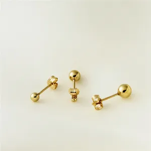 Jewelry Cheap Factory Price Drop Earrings Fashion Many Different Kinds Stud Custom Long Earrings Women Earrings