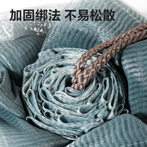 Bath Ball Flower Shape Large Size Men's Use Soft Not Easy To Scatter - Product Image 4