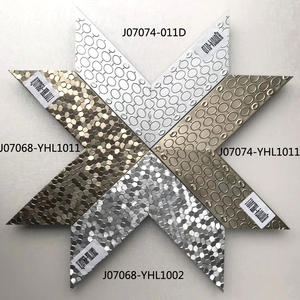 Hualun Guanse, vente <span class=keywords><strong>en</strong></span> gros, moulures de cadre de miroir à motifs de mosaïque, achat de moulures de cadre photo, fournisseur et fabricant - Product Image 5