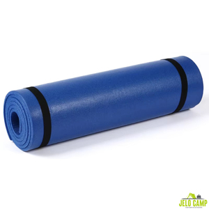<span class=keywords><strong>Tapis</strong></span> roulable imperméable personnalisable OEM et autres équipements <span class=keywords><strong>de</strong></span> <span class=keywords><strong>camping</strong></span>, randonnée, <span class=keywords><strong>camping</strong></span>-<span class=keywords><strong>car</strong></span>, <span class=keywords><strong>tapis</strong></span> XPE - Product Image 1
