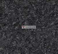 Fournisseur direct Blue Pearl Granit de l'Inde pour l'extérieur, la cuisine et l'extérieur dans toutes les tailles