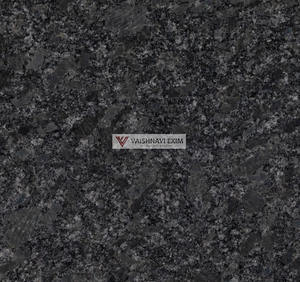 Fournisseur direct de granit blanc ivoire classique de l'Inde pour l'extérieur, la cuisine et l'extérieur dans toutes les tailles - Product Image 5