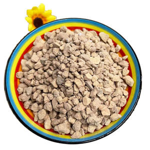 Suelo hortícola de <span class=keywords><strong>Akadama</strong></span> para suculentas, cactus y orquídeas, promueve un fuerte desarrollo de raíces y aireación - Product Image 6