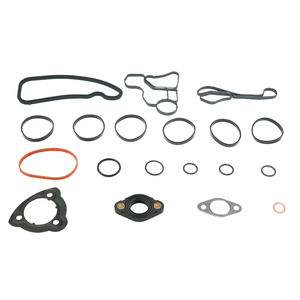 Juego completo de juntas de culata para 10-18 BMW 135i 135is 335i 435i 535i 640i 740i 335is M135i M235i X1 X3 X4 X5 X6 <span class=keywords><strong>3</strong></span>.0L Turbo - Product Image 3