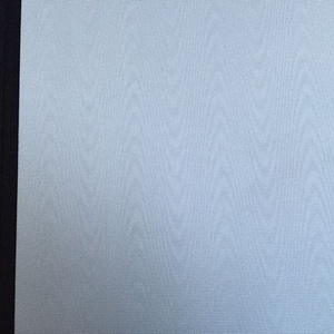 Bìa Da In Tùy Chỉnh Cá Nhân Dụng Cụ Sinh Viên Tốt Nghiệp Bìa Hồ Sơ Tài Liệu Cỡ A4 Công Sở Bìa Đựng Giấy Chứng Nhận Bằng Da - Product Image 4