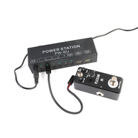 Adaptateur prise universelle d'alimentation sans soudure, connecteur à 90 degrés, 5.5x2.1mm, câble DC, Angle droit, 5521 pièces