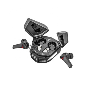 DX26 TWS مع إلغاء الضوضاء P47 P9 M10 <span class=keywords><strong>Air</strong></span> 31 M90 HiFi Studio و JL Chipset - Product Image 1