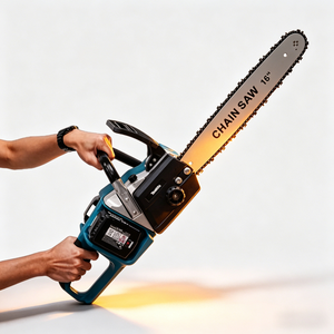 Wholesale <strong>Makita</strong> Power Tool <strong>Sets</strong>, Available in Custom or Original Configurations; Retail Sales Also Available; Affordable Prices - Product Image 2