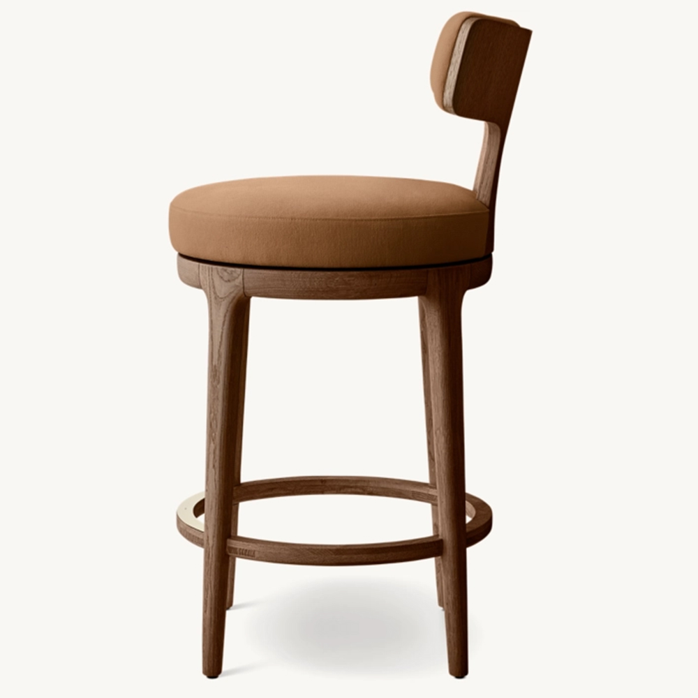 kitchen island stool modern