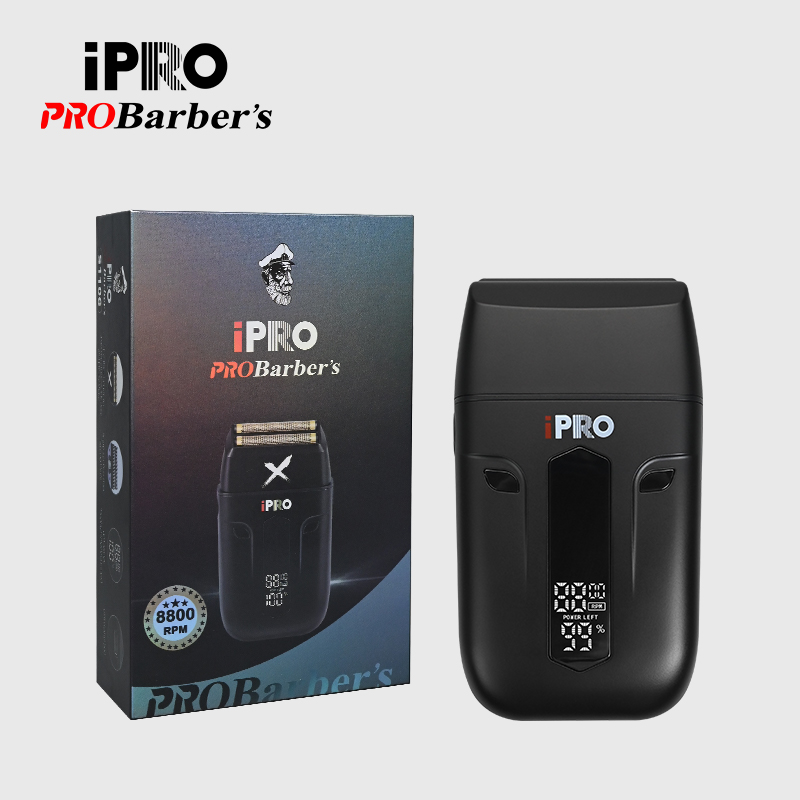 Black-S11069