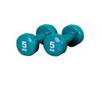 Ensemble d'haltères hexagonales en caoutchouc de 20 kg, 30 kg, 40 kg, 50 kg – Équipement de musculation pour salle de sport – Promotion sur les haltères hexagonales de 20 kg et 50 kg