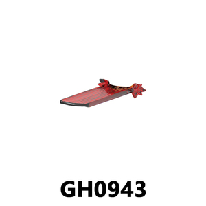 G0221 G0222 Superhéroes de Película, Profesor X, Jean Grey, Ciclope, Gambit, Storm, <span class=keywords><strong>Magneto</strong></span>, Morph, Bloques de Construcción Coleccionables, Juguetes para Niños - Product Image 3