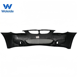 Ventes directes d'usine - Pare-chocs avant 51115A66E55 pour BMW Série 3 F30 F35 G20 G28 M3C - Pièces de voiture - Kit carrosserie amélioré <span class=keywords><strong>2023</strong></span> avec fonction LCI - Product Image 5
