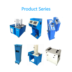 Macchina per l'attaccatura delle cinghie per infradito e ciabatte, suole in PVC, sandali in PE, scarpe casual da donna, prezzo di fabbrica - Product Image 3