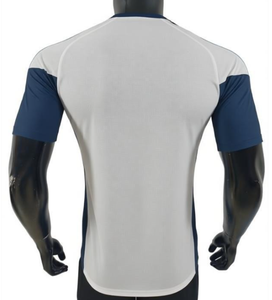 Maillot <span class=keywords><strong>de</strong></span> football domicile édition joueur 2026/27 <span class=keywords><strong>de</strong></span> l'équipe nationale d'Argentine, imprimé, respirant, en Spandex/Polyester, manches longues - Product Image 6