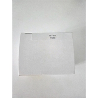 CPU PFC200 750-8212 Nuevo Sellado de Fábrica [12 Meses de Garantía]