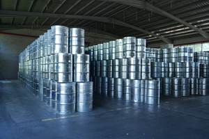 Katalis Efisiensi Tinggi Pmdeta 99% Murni CAS 3030-47-5 - Product Image 2