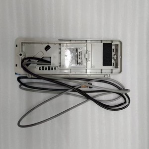 โมดูลสมาร์ท 4G ของ Midea สำหรับเครื่องปรับอากาศส่วนกลาง อุปกรณ์เสริมป้องกันฝุ่น - Product Image 2