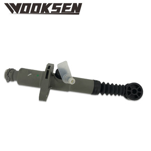 Cylindre maître d'embrayage Wooksen 55196181 55235402 pour Fiat Ducato II Peugeot Boxer, pièce de rechange - Product Image 5