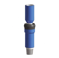 API 13 3/8 "68-72 Ppf Casing Cup Tester