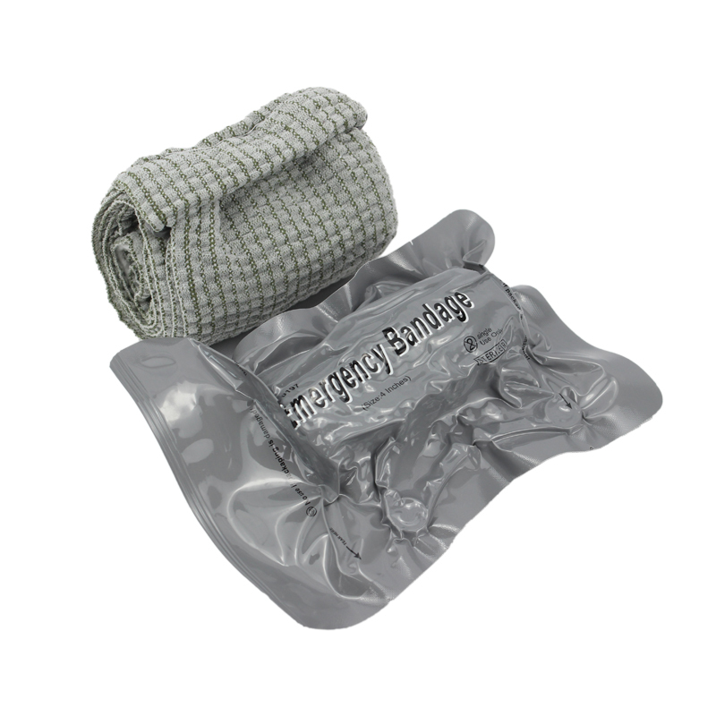 Medical CE Wholesale Portable Manual Tourniquet