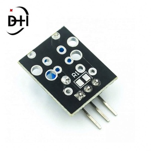 KY-020 3.3-5V Mini Tilt <b>Switch</b> Sensor Module vibration <b>switch</b> module KY020 - Product Image 2