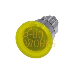 Siemens 3SU10511BA300AA0 - Nuovo - Product Image 1