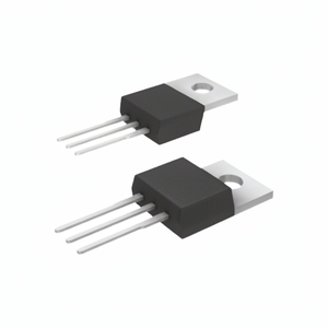 Power Management (PMIC) TOP201YAI TO 220 3 BOM IC In Stock Buy Online Electronic Components - Product Image 1