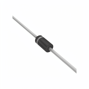 1N4735ATR Original One Stop Service Components Electronic Diodes DO-204AL, DO-41, Axial - Product Image 1