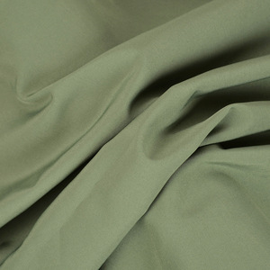 Bền 150Cm 120gsm Đồng Bằng Nhuộm Màu Rắn 95% <span class=keywords><strong>Polyester</strong></span> 5% Spandex 100D-Cách Căng Vải Cho Trang Phục - Product Image 6